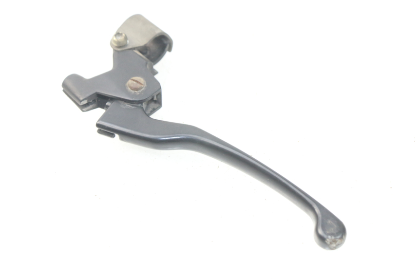 photo de LEFT BRAKE LEVER MOUNT PEUGEOT SV 80 (1993 - 1997)