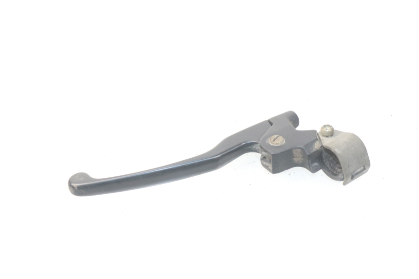 photo de LEFT BRAKE LEVER MOUNT PEUGEOT SV 80 (1993 - 1997)