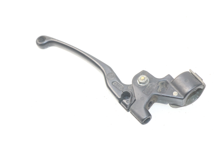 photo de LEFT BRAKE LEVER MOUNT PEUGEOT SV 80 (1993 - 1997)