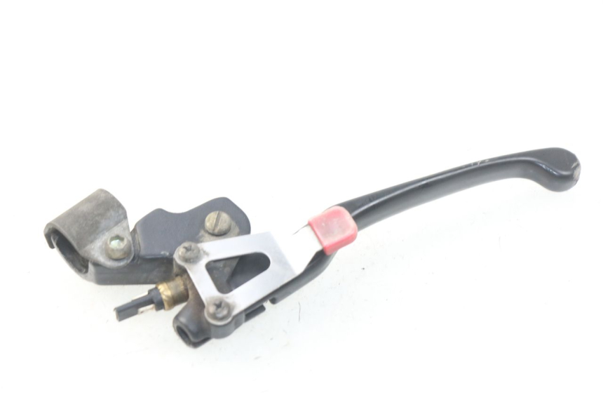 photo de LEFT BRAKE LEVER MOUNT PEUGEOT SV 80 (1993 - 1997)