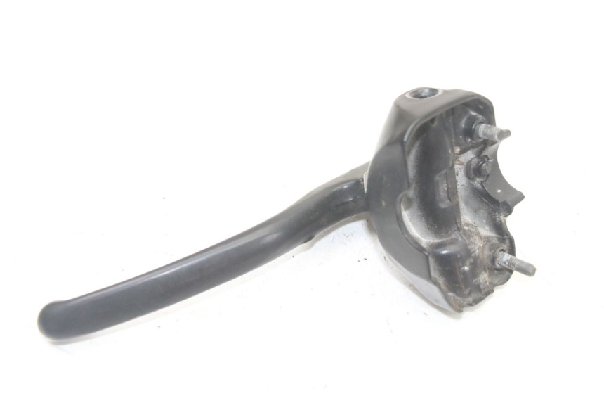 photo de LEFT BRAKE LEVER MOUNT PEUGEOT TREKKER TKR 50 (2005 - 2014)