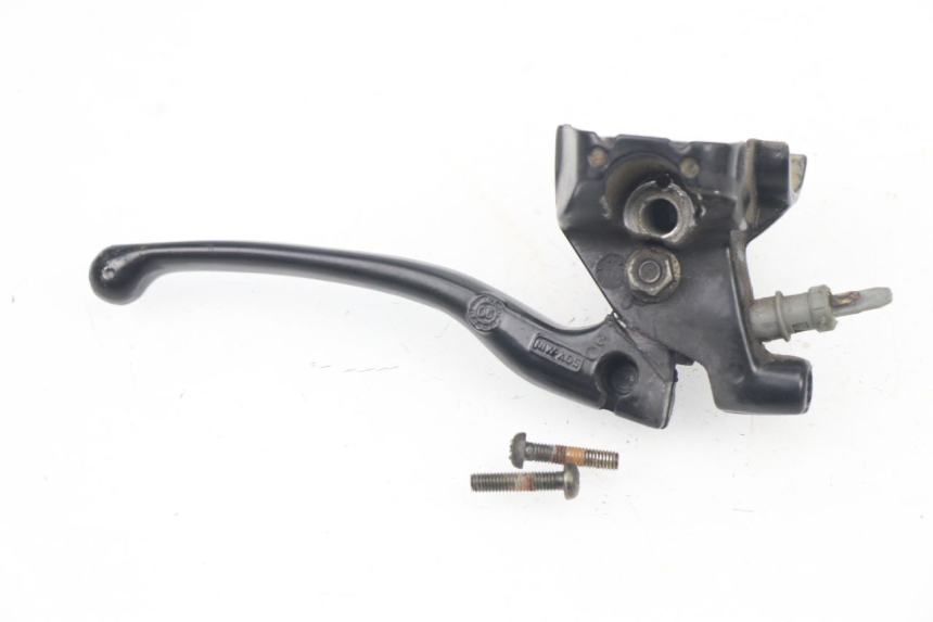 photo de LEFT BRAKE LEVER MOUNT PEUGEOT VIVACITY 50 (2004 - 2009)