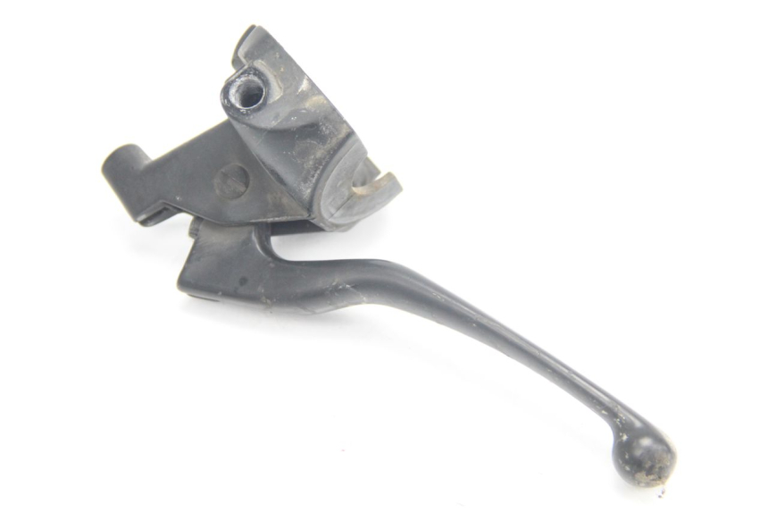 photo de LEFT BRAKE LEVER MOUNT PEUGEOT VIVACITY 100 (1999 - 2008)