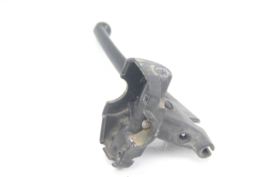 photo de LEFT BRAKE LEVER MOUNT PEUGEOT VIVACITY 100 (1999 - 2008)