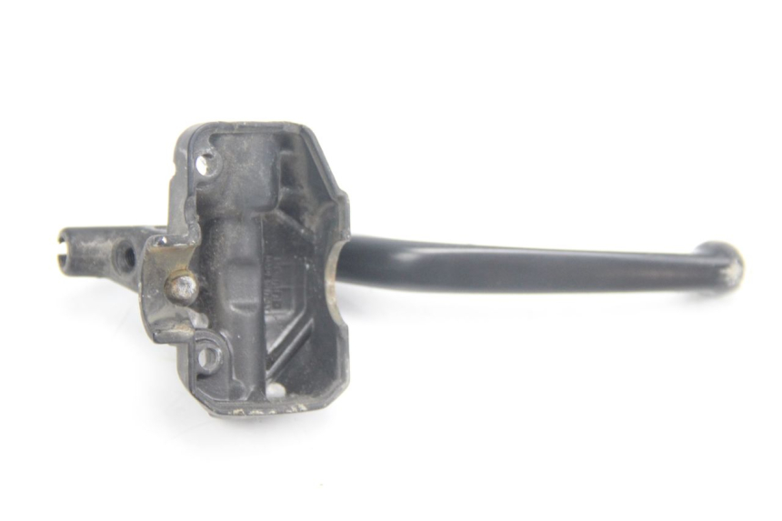 photo de LEFT BRAKE LEVER MOUNT PEUGEOT VIVACITY 100 (1999 - 2008)