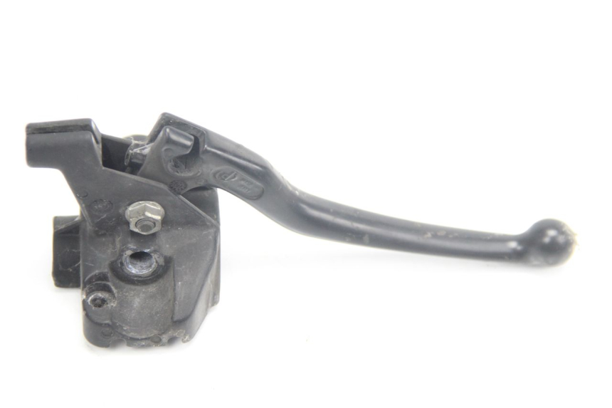 photo de LEFT BRAKE LEVER MOUNT PEUGEOT VIVACITY 100 (1999 - 2008)