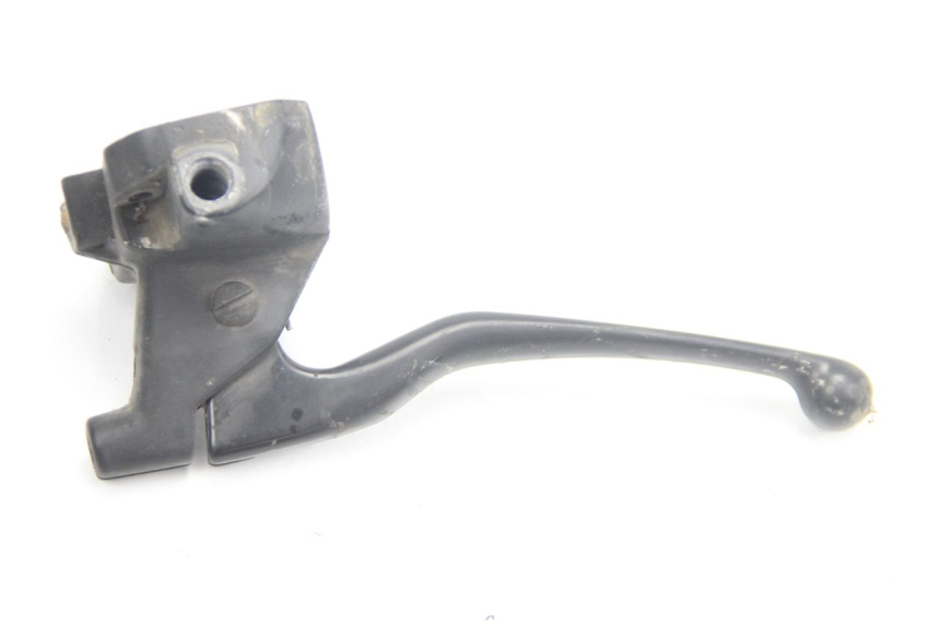 photo de LEFT BRAKE LEVER MOUNT PEUGEOT VIVACITY 100 (1999 - 2008)