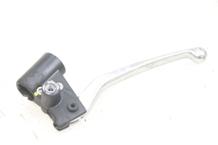 photo de LEFT BRAKE LEVER PIAGGIO FLY 125 (2005 - 2012)