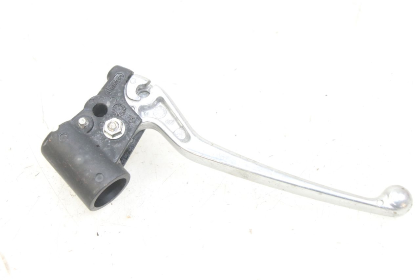 photo de LEFT BRAKE LEVER PIAGGIO FLY 125 (2005 - 2012)