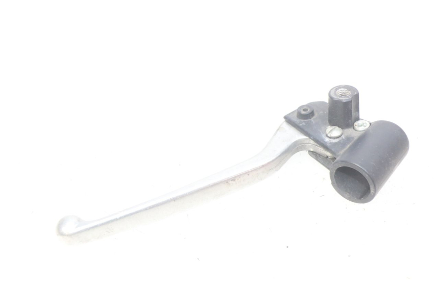 photo de LEFT BRAKE LEVER PIAGGIO FLY 100 (2006 - 2010)