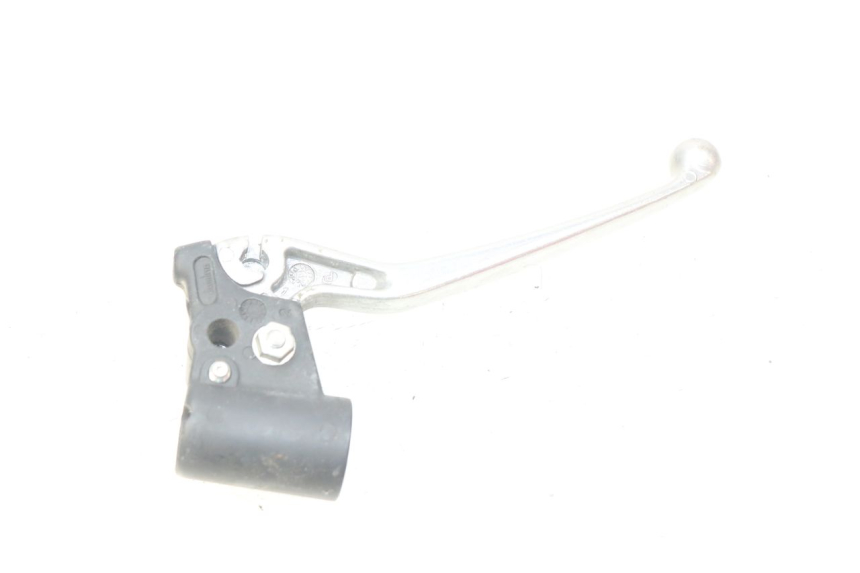 photo de LEFT BRAKE LEVER PIAGGIO FLY 100 (2006 - 2010)