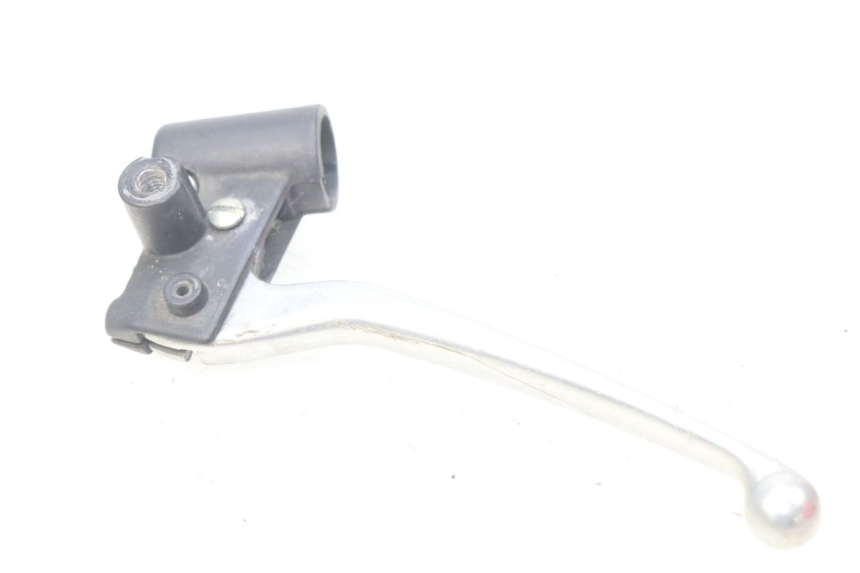 photo de LEFT BRAKE LEVER PIAGGIO FLY 100 (2006 - 2010)