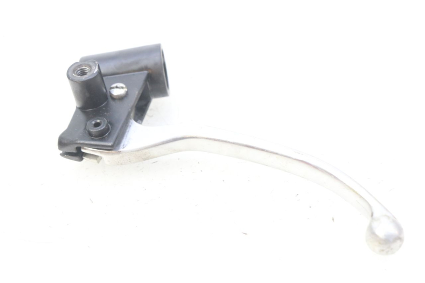 photo de LEFT BRAKE LEVER PIAGGIO FLY 100 (2006 - 2010)