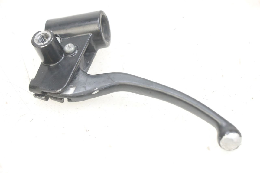 photo de LEFT BRAKE LEVER PIAGGIO NEW TYPHOON 50 (2018 - 2021)