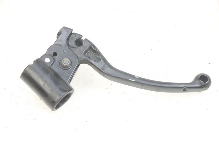 photo de LEFT BRAKE LEVER PIAGGIO NEW TYPHOON 50 (2018 - 2021)