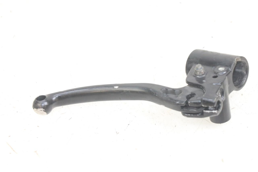 photo de LEFT BRAKE LEVER PIAGGIO NEW TYPHOON 50 (2018 - 2021)