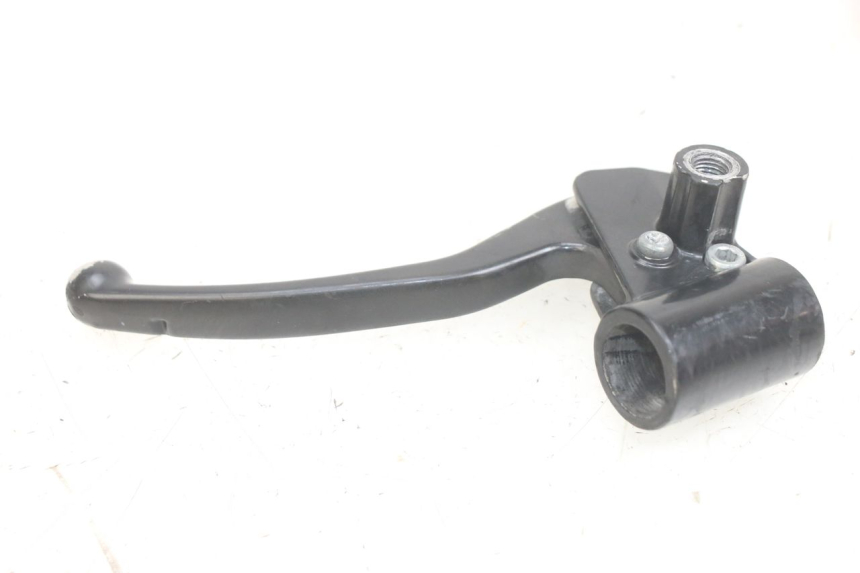 photo de LEFT BRAKE LEVER PIAGGIO NEW TYPHOON 50 (2018 - 2021)