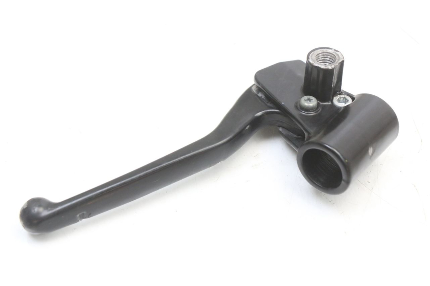 photo de LEFT BRAKE LEVER PIAGGIO NEW TYPHOON 50 (2018 - 2021)