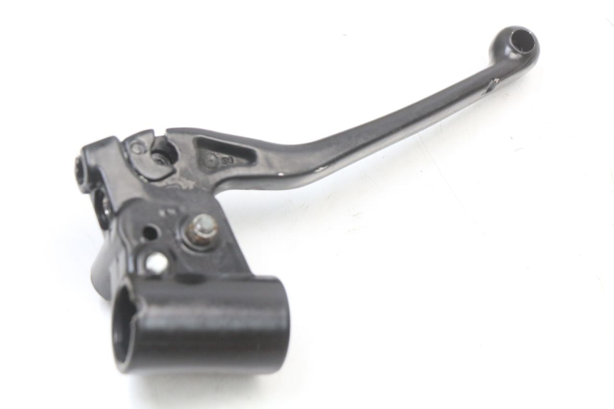 photo de LEFT BRAKE LEVER PIAGGIO NEW TYPHOON 50 (2018 - 2021)