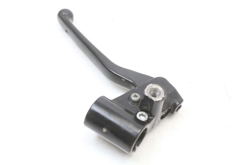 photo de LEFT BRAKE LEVER PIAGGIO NEW TYPHOON 50 (2018 - 2021)