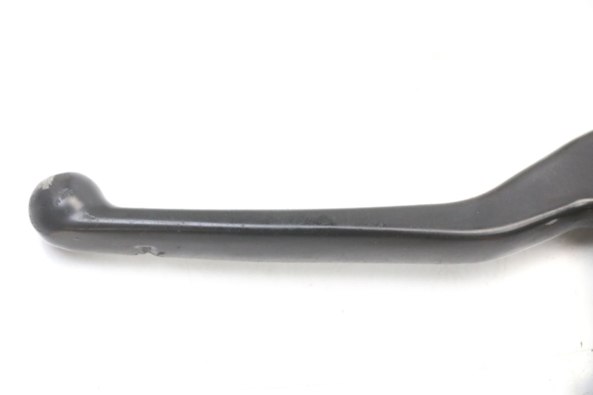 photo de LEFT BRAKE LEVER PIAGGIO NEW TYPHOON 50 (2018 - 2021)