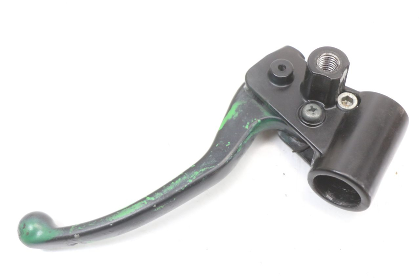 photo de LEFT BRAKE LEVER PIAGGIO NEW TYPHOON 50 (2018 - 2021)