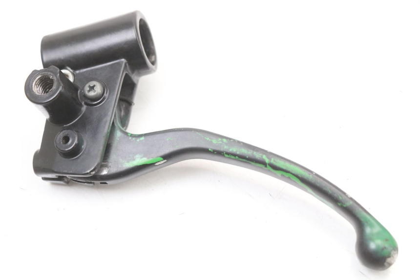 photo de LEFT BRAKE LEVER PIAGGIO NEW TYPHOON 50 (2018 - 2021)