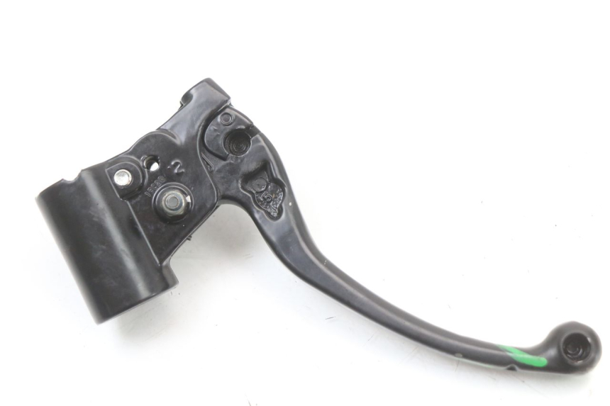 photo de LEFT BRAKE LEVER PIAGGIO NEW TYPHOON 50 (2018 - 2021)