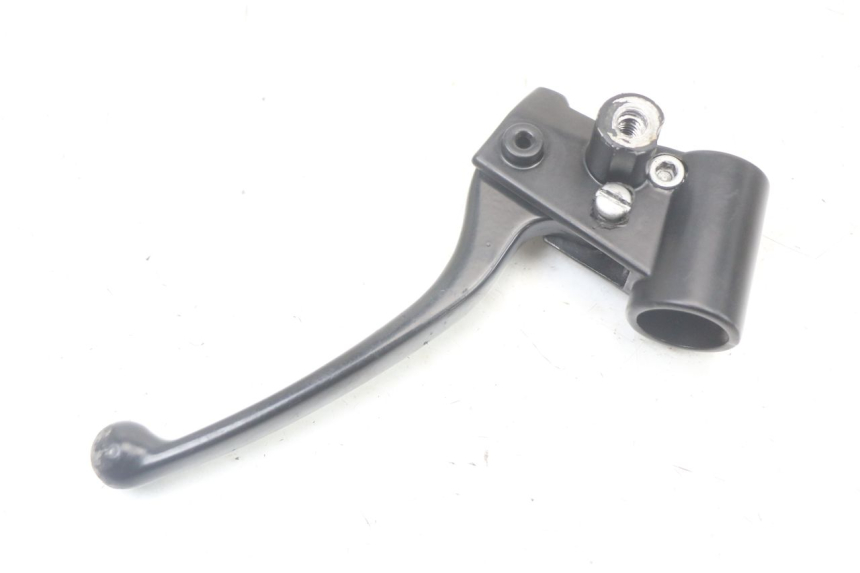 photo de LEFT BRAKE LEVER MOUNT PIAGGIO NEW TYPHOON 50 (2010 - 2017)