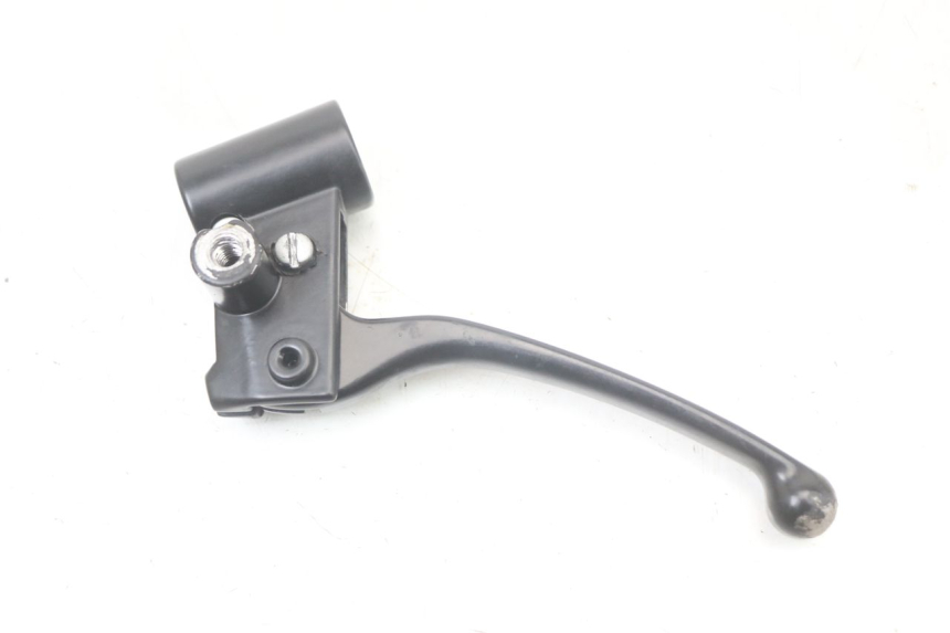 photo de LEFT BRAKE LEVER MOUNT PIAGGIO NEW TYPHOON 50 (2010 - 2017)