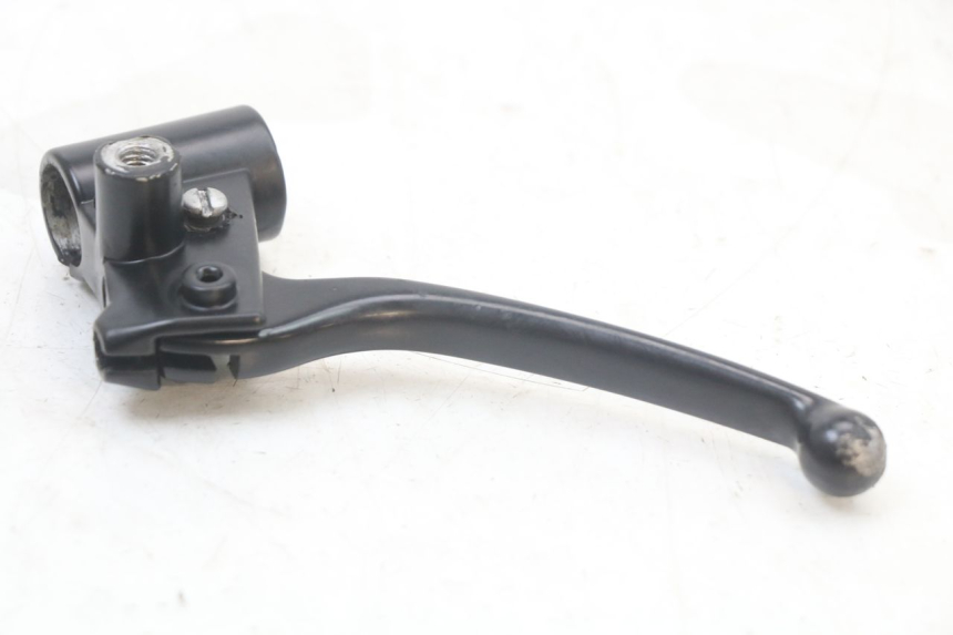 photo de LEFT BRAKE LEVER MOUNT PIAGGIO NEW TYPHOON 50 (2010 - 2017)