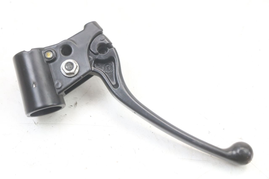 photo de LEFT BRAKE LEVER MOUNT PIAGGIO NEW TYPHOON 50 (2010 - 2017)