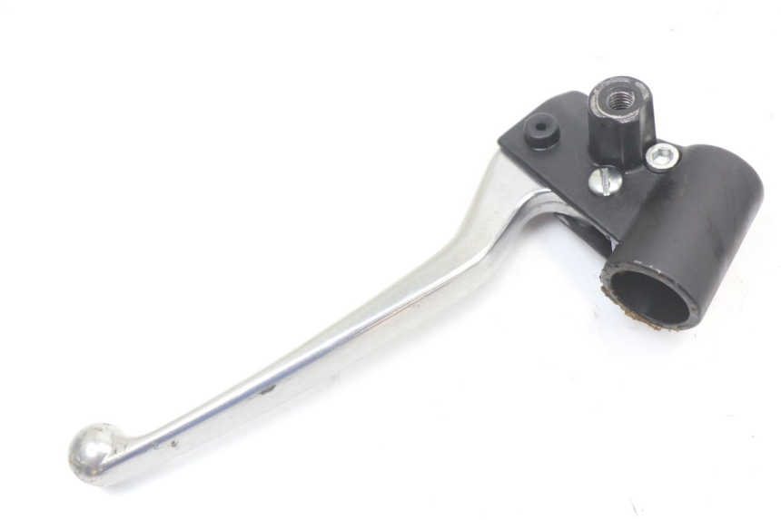 photo de LEFT BRAKE LEVER PIAGGIO VESPA LX 125 (2005 - 2010)