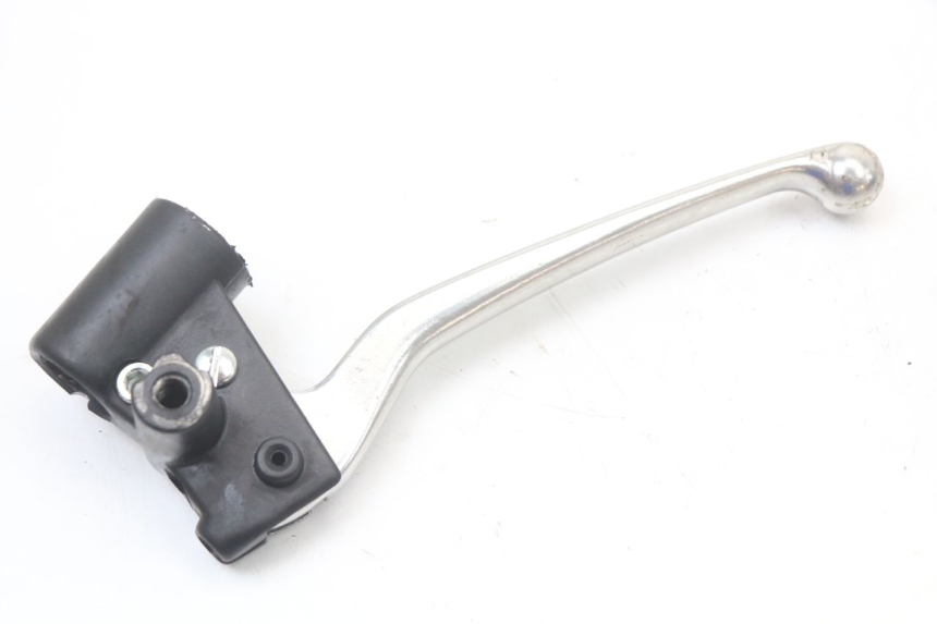 photo de LEFT BRAKE LEVER PIAGGIO VESPA LX 125 (2005 - 2010)