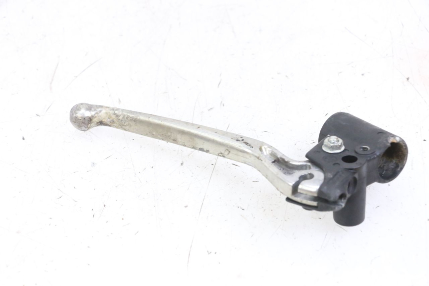 photo de LEFT BRAKE LEVER MOUNT PIAGGIO VESPA LX 150 (2005 - 2013)