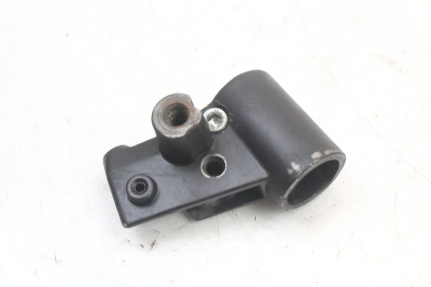 photo de LEFT BRAKE LEVER MOUNT PIAGGIO VESPA LX 2T 50 (2005 - 2013)