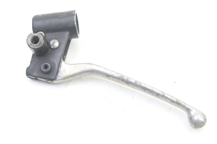photo de LEFT BRAKE LEVER MOUNT PIAGGIO VESPA S 2T 50 (2007 - 2014)