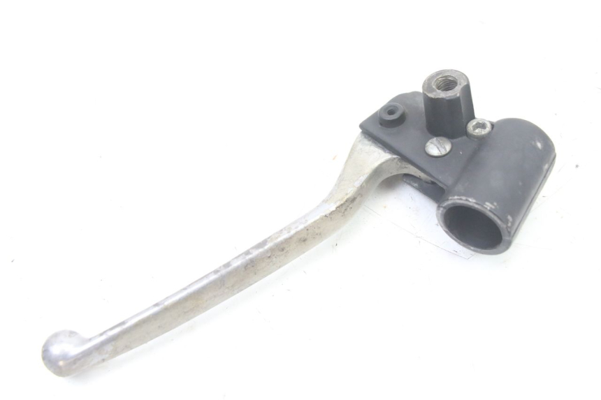 photo de LEFT BRAKE LEVER MOUNT PIAGGIO VESPA S 2T 50 (2007 - 2014)