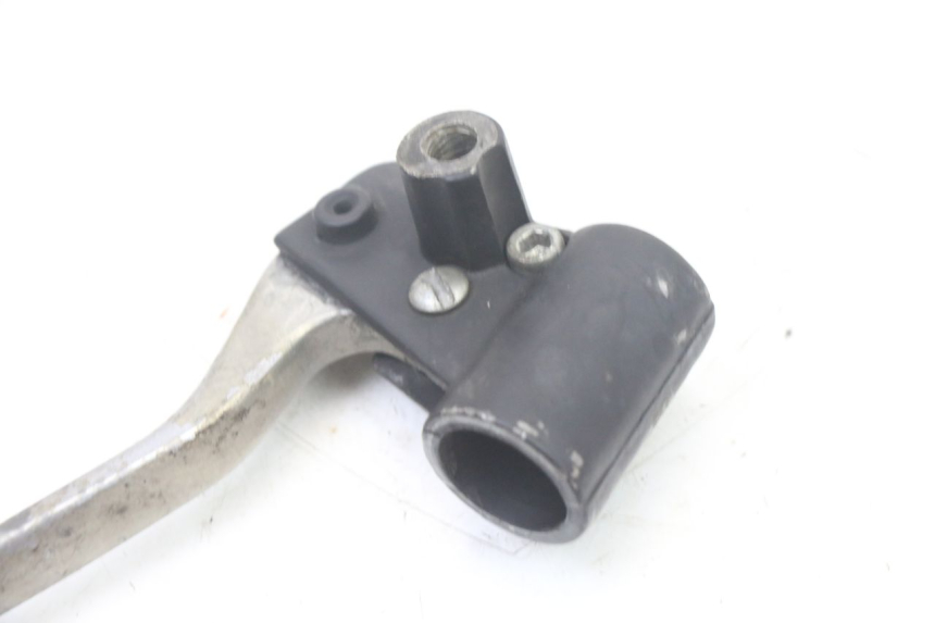 photo de LEFT BRAKE LEVER MOUNT PIAGGIO VESPA S 2T 50 (2007 - 2014)