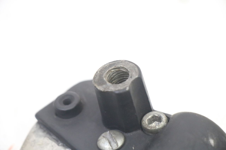 photo de LEFT BRAKE LEVER MOUNT PIAGGIO VESPA S 2T 50 (2007 - 2014)