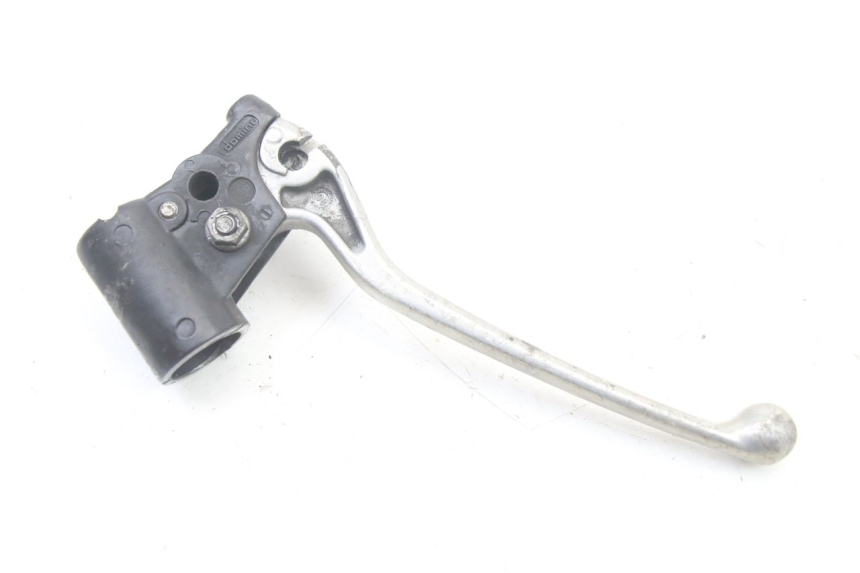 photo de LEFT BRAKE LEVER MOUNT PIAGGIO VESPA S 2T 50 (2007 - 2014)
