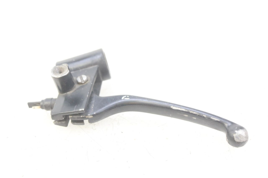 photo de LEFT BRAKE LEVER PIAGGIO ZIP 2T 50 (2009 - 2019)