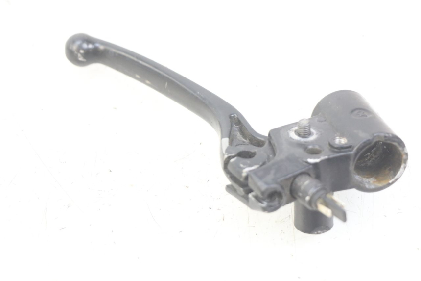 photo de LEFT BRAKE LEVER PIAGGIO ZIP 2T 50 (2009 - 2019)