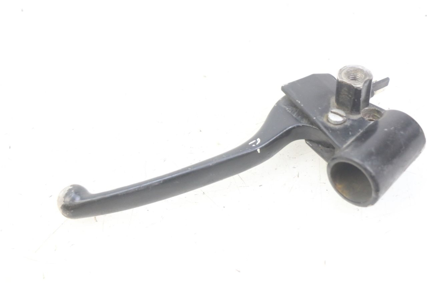 photo de LEFT BRAKE LEVER PIAGGIO ZIP 2T 50 (2009 - 2019)