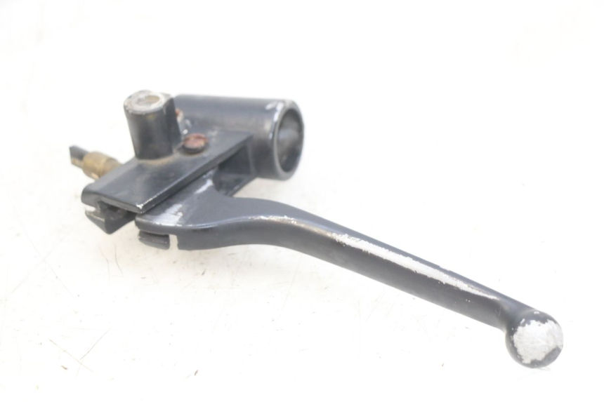 photo de LEFT BRAKE LEVER PIAGGIO ZIP 2T 50 (2009 - 2019)