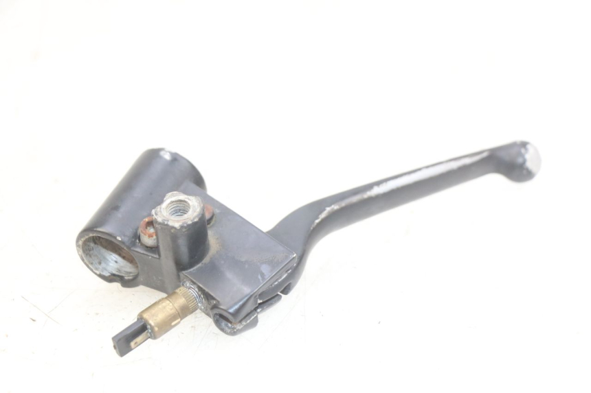 photo de LEFT BRAKE LEVER PIAGGIO ZIP 2T 50 (2009 - 2019)