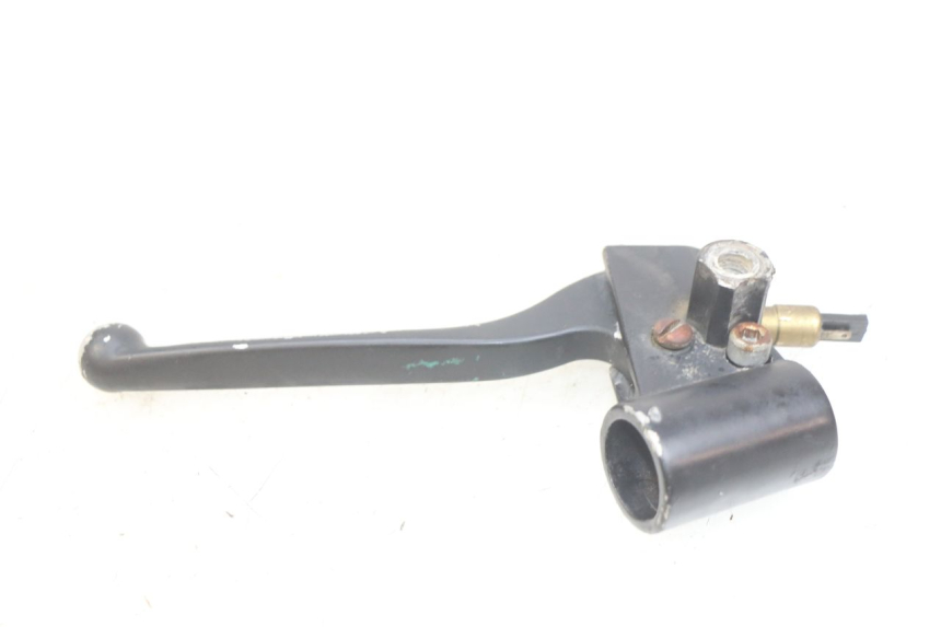 photo de LEFT BRAKE LEVER PIAGGIO ZIP 2T 50 (2009 - 2019)