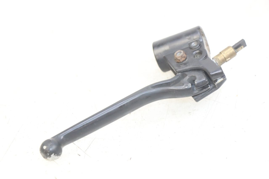 photo de LEFT BRAKE LEVER PIAGGIO ZIP 2T 50 (2009 - 2019)