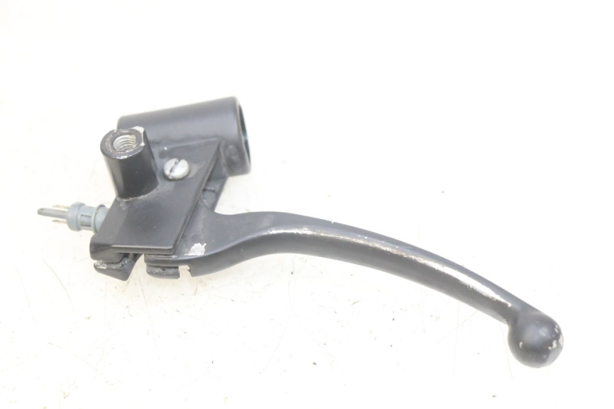 photo de LEFT BRAKE LEVER PIAGGIO ZIP 2T 50 (2009 - 2019)