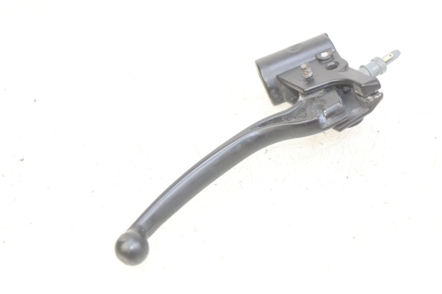 photo de LEFT BRAKE LEVER PIAGGIO ZIP 2T 50 (2009 - 2019)